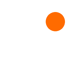 operator.app